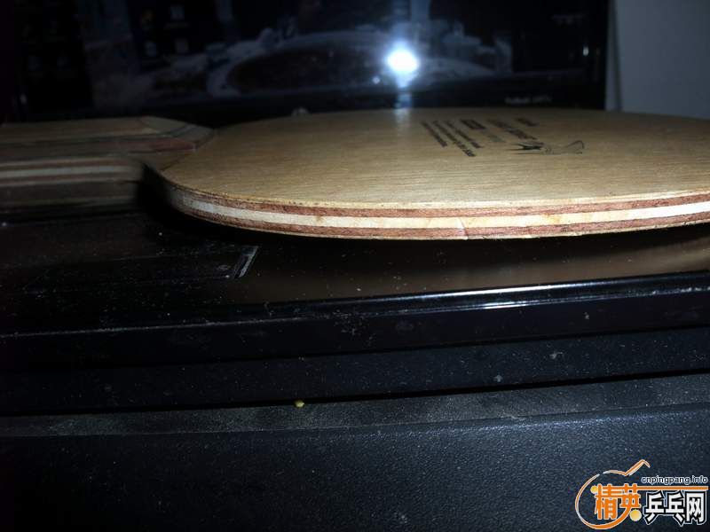 ��һ����������񣡣�