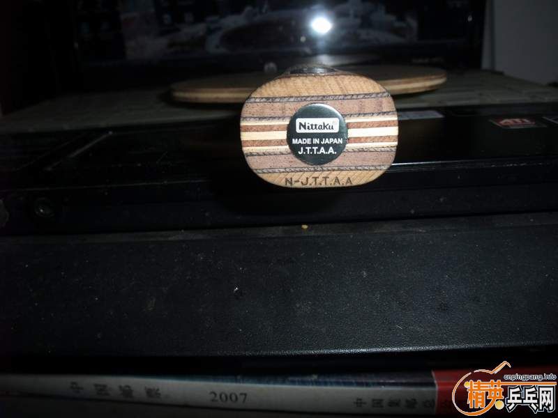 ��һ����������񣡣�