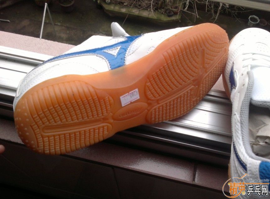 ѳmizunoЬor