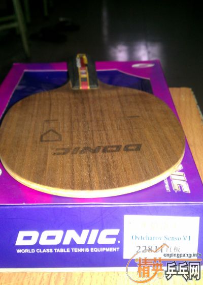 [ԭ��]��ֱ���л���ǡ��88�ˣ�����