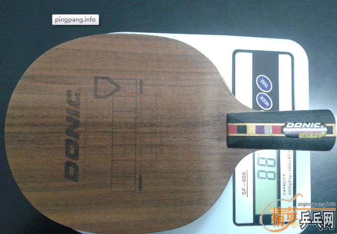 [ԭ��]��ֱ���л���ǡ��88�ˣ�����