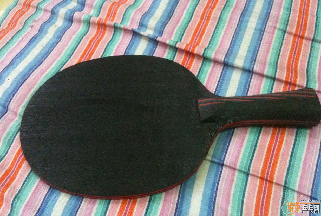 �ٳ�stiga�и߶˰��ӣ�ŷ������̼��FL�����л�õ��7 FL����һ