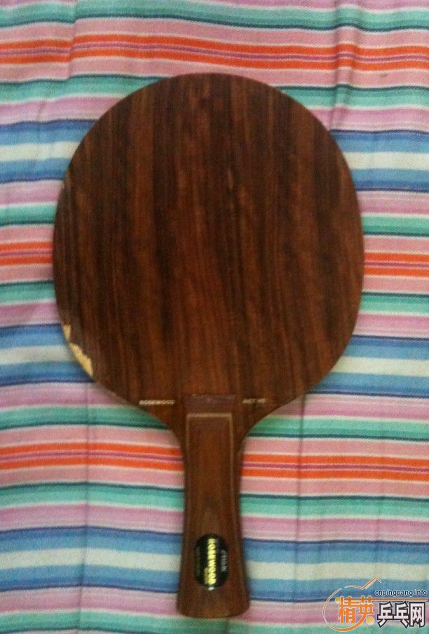 �ٳ�stiga�и߶˰��ӣ�ŷ������̼��FL�����л�õ��7 FL����һ