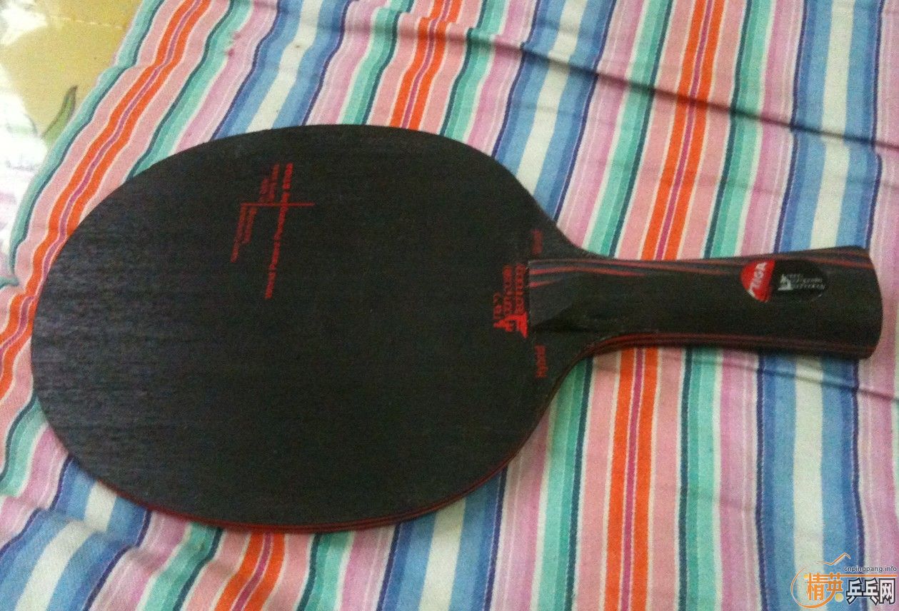 �ٳ�stiga�и߶˰��ӣ�ŷ������̼��FL�����л�õ��7 FL����һ