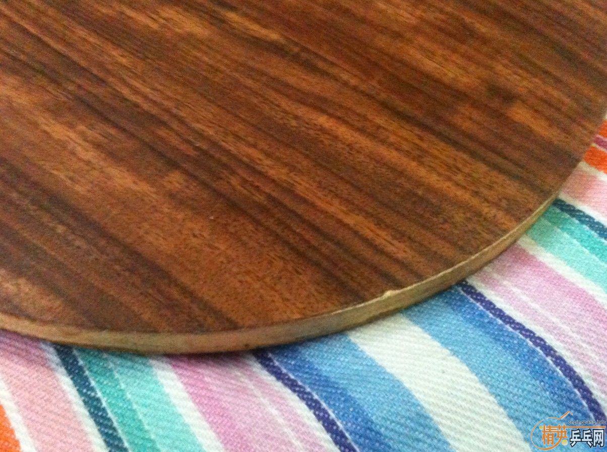 �ٳ�stiga�и߶˰��ӣ�ŷ������̼��FL�����л�õ��7 FL����һ