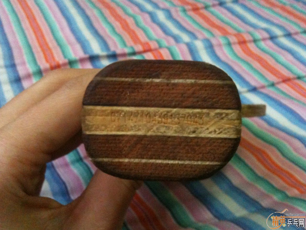 �ٳ�stiga�и߶˰��ӣ�ŷ������̼��FL�����л�õ��7 FL����һ