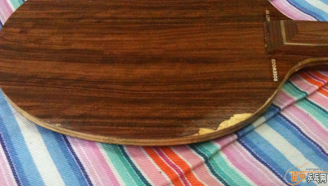 �ٳ�stiga�и߶˰��ӣ�ŷ������̼��FL�����л�õ��7 FL����һ