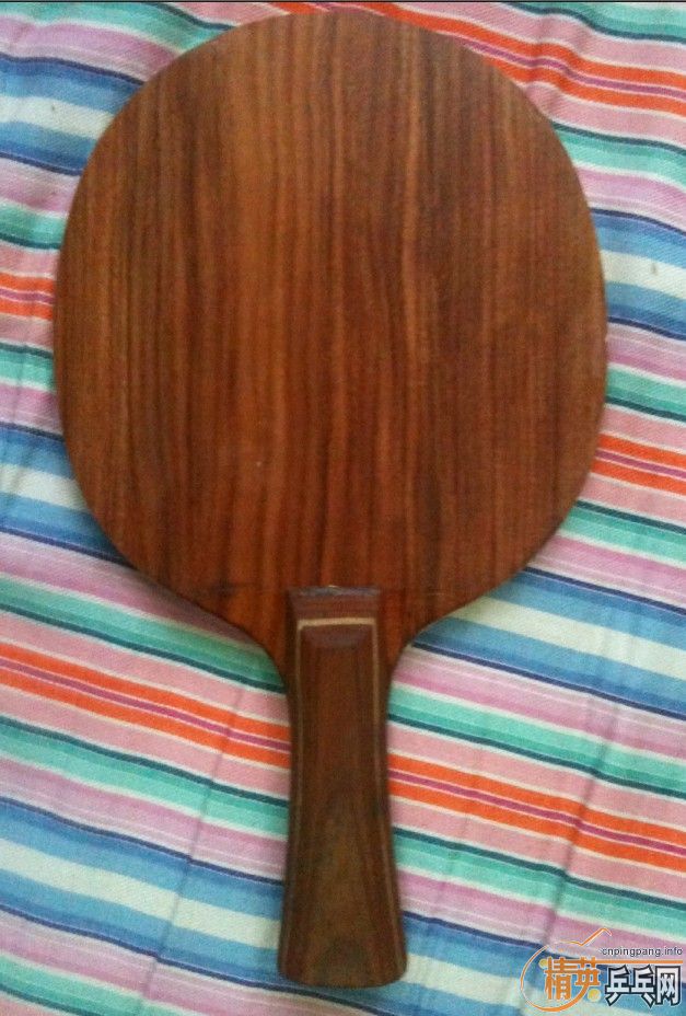 �ٳ�stiga�и߶˰��ӣ�ŷ������̼��FL�����л�õ��7 FL����һ