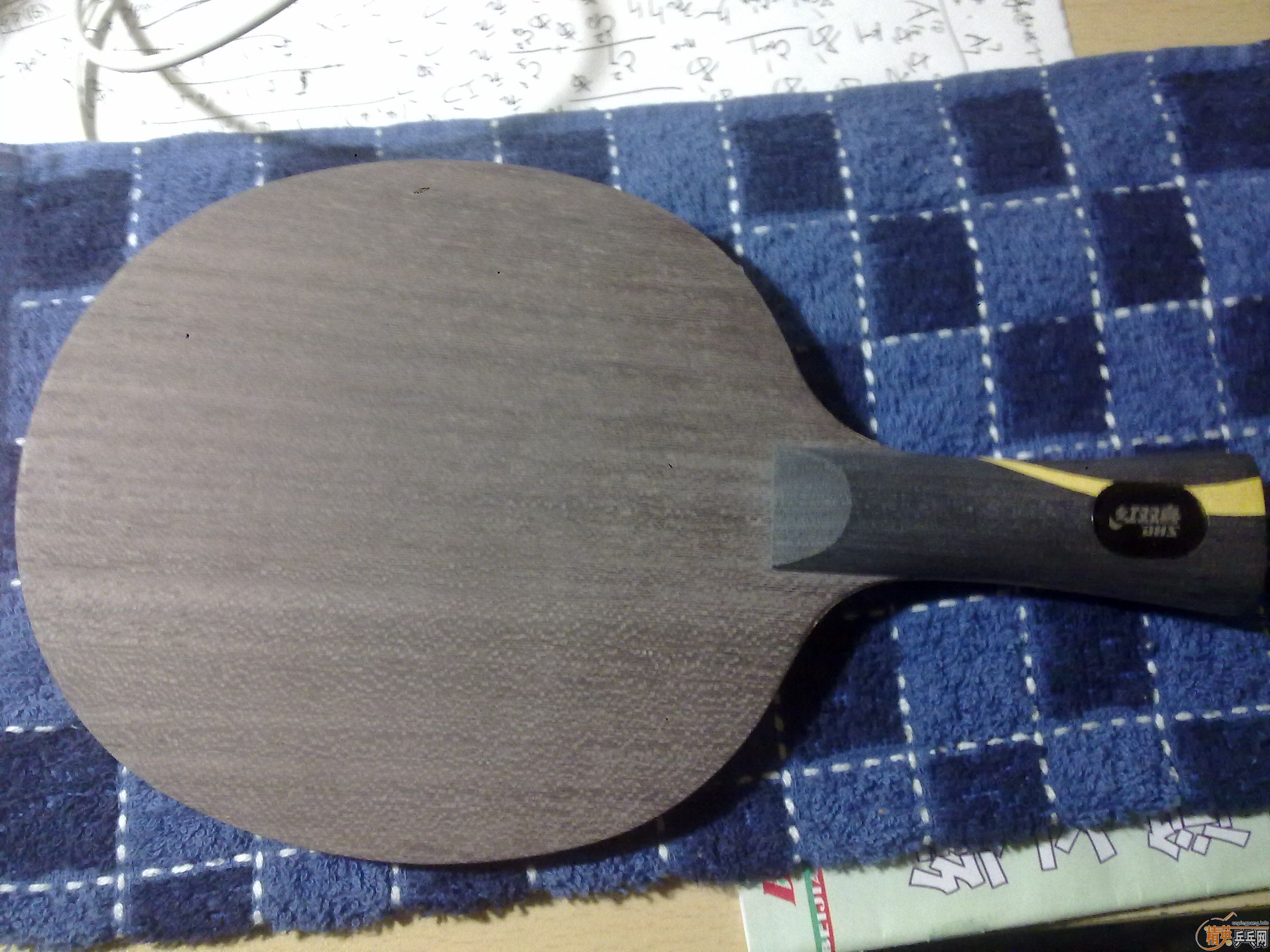 ����һ�ѿ��� �����Ʒ��