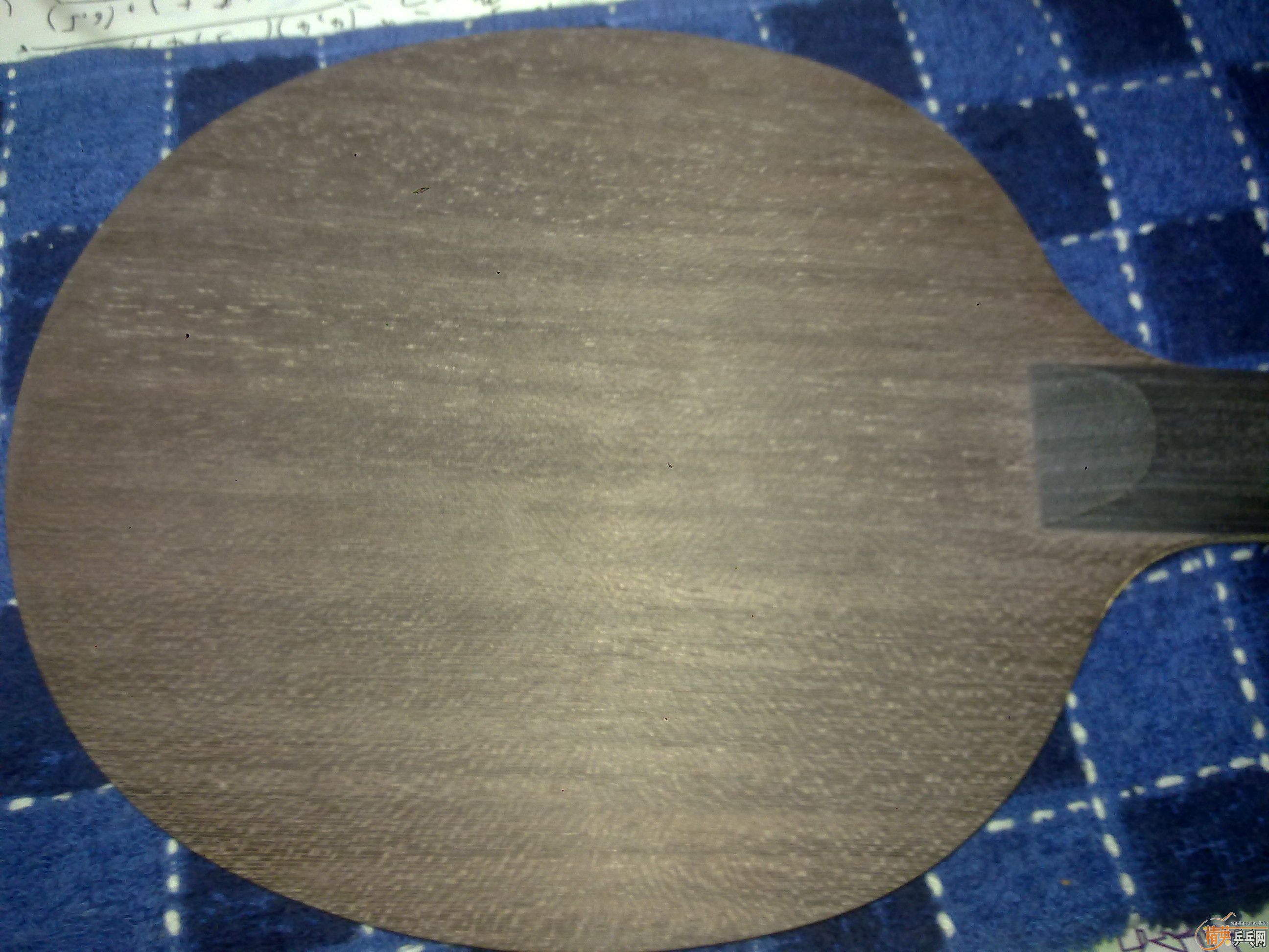 ����һ�ѿ��� �����Ʒ��