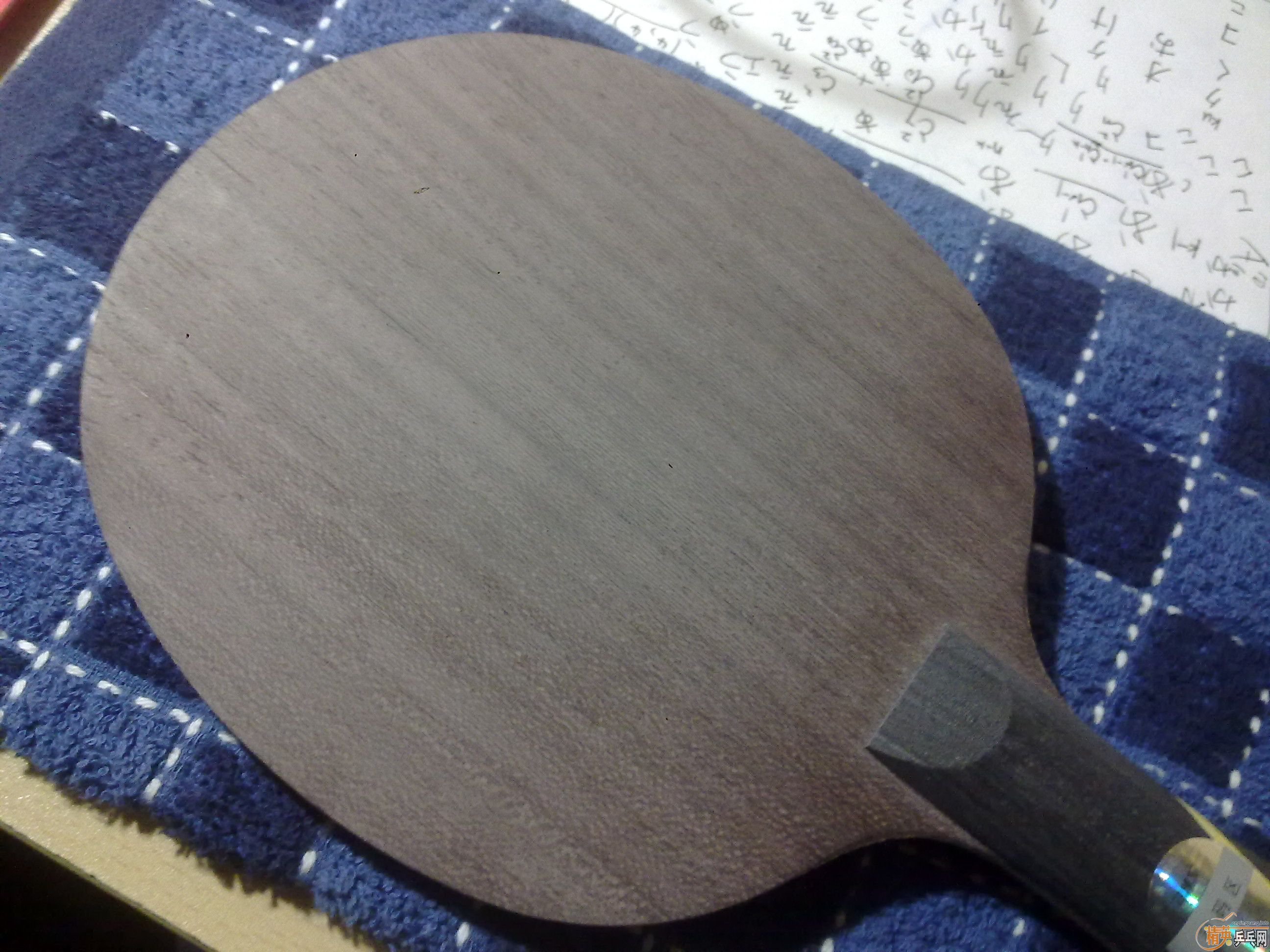 ����һ�ѿ��� �����Ʒ��