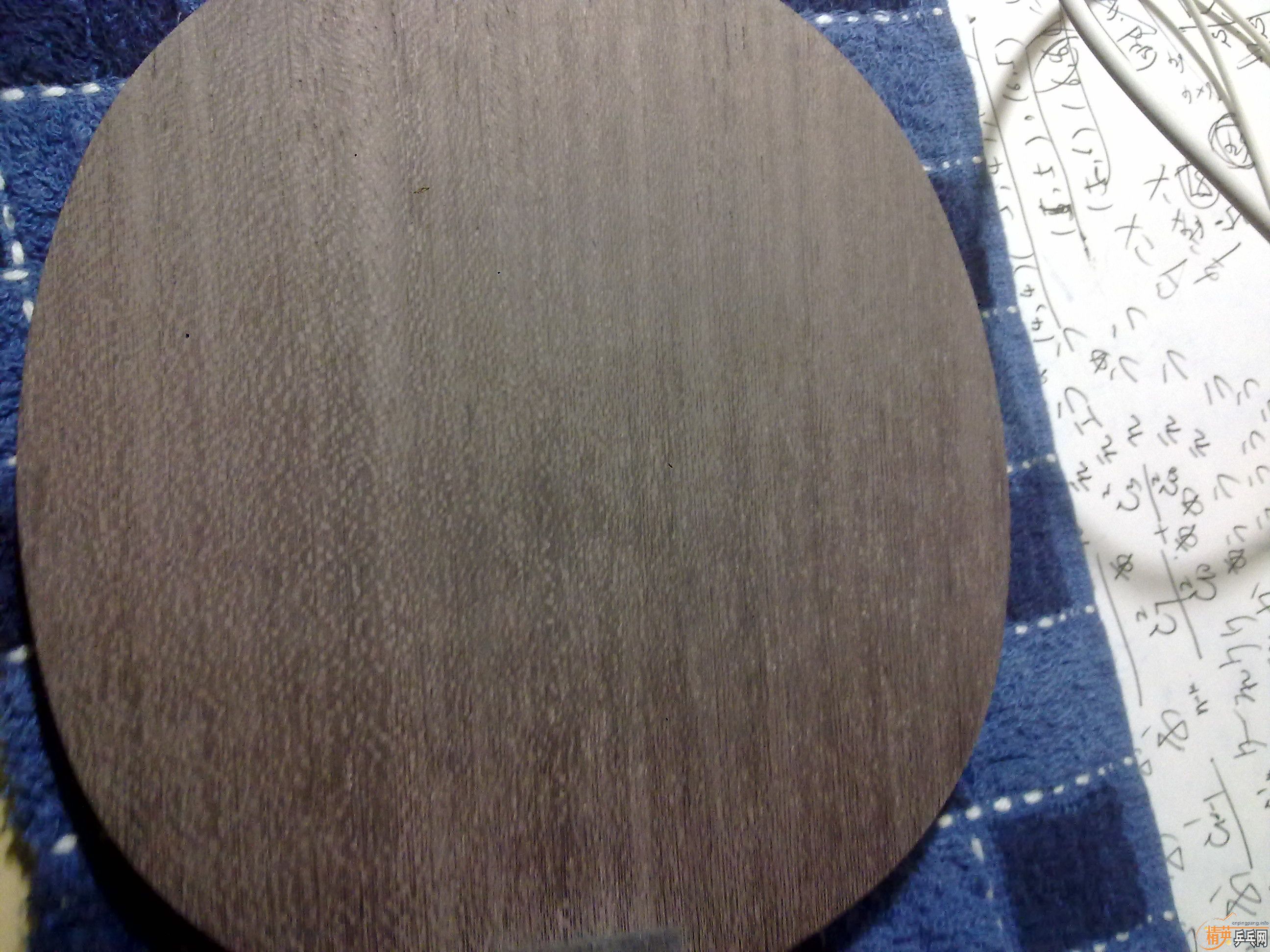 ����һ�ѿ��� �����Ʒ��