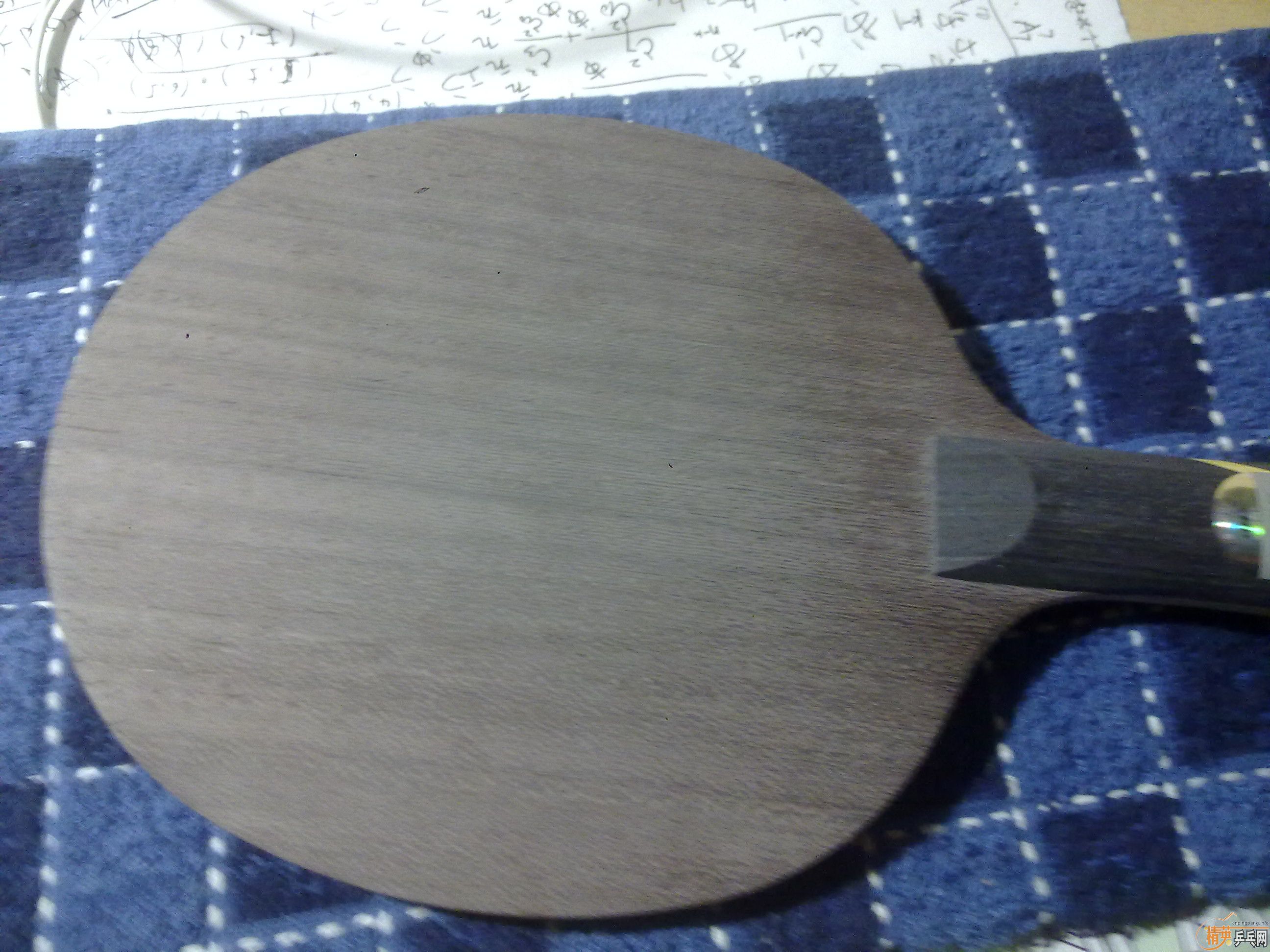 ����һ�ѿ��� �����Ʒ��