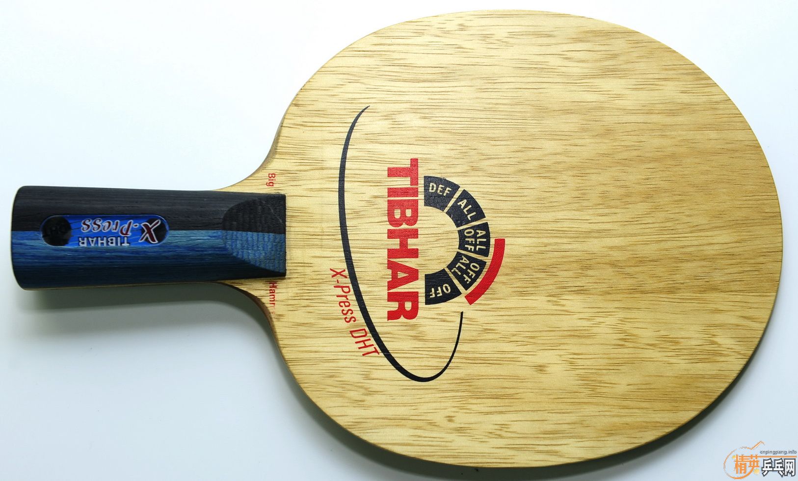 ��ֱ�壺С���١�ͦ�θ�ѹ������03