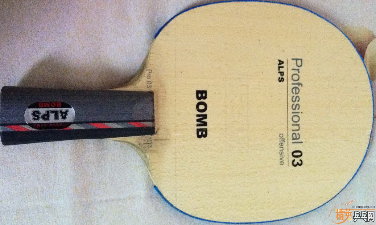 ��ֱ�壺С���١�ͦ�θ�ѹ������03