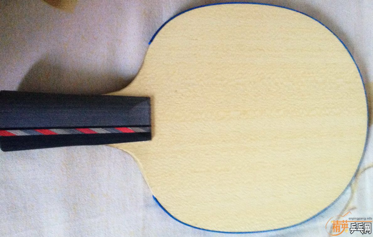 ��ֱ�壺ͦ�θ�ѹ������03