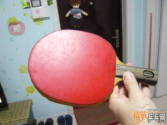 ������������̼ ���׽�