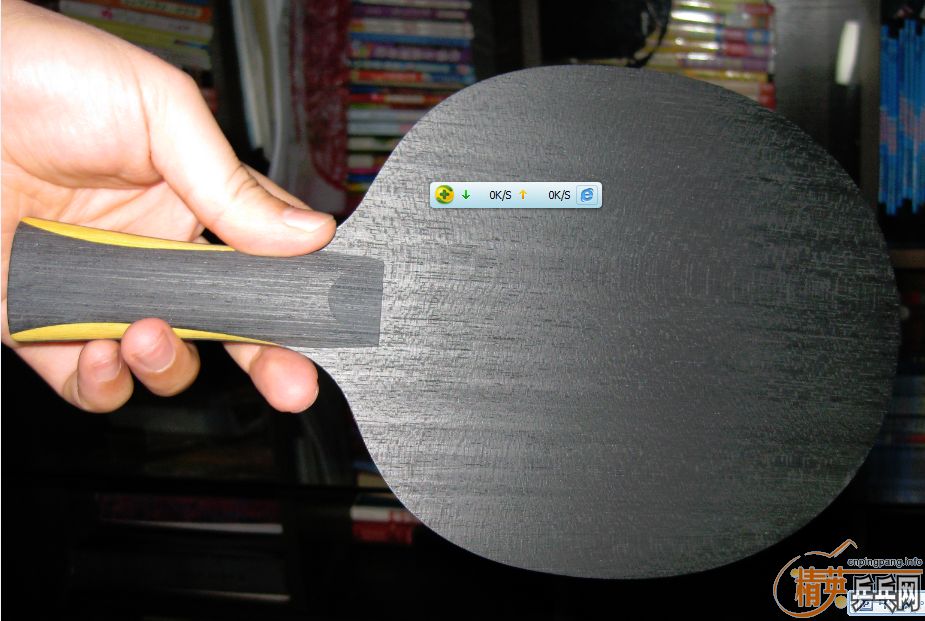 �����µ�ʮ��һ��