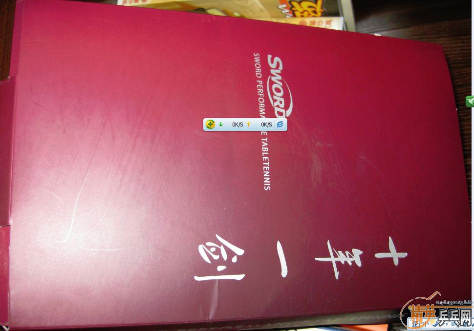 �����µ�ʮ��һ��