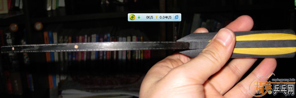 �����µ�ʮ��һ��