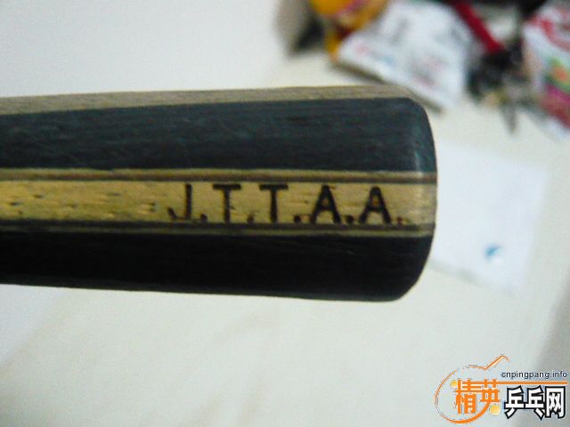 ������������̼ ���׽�