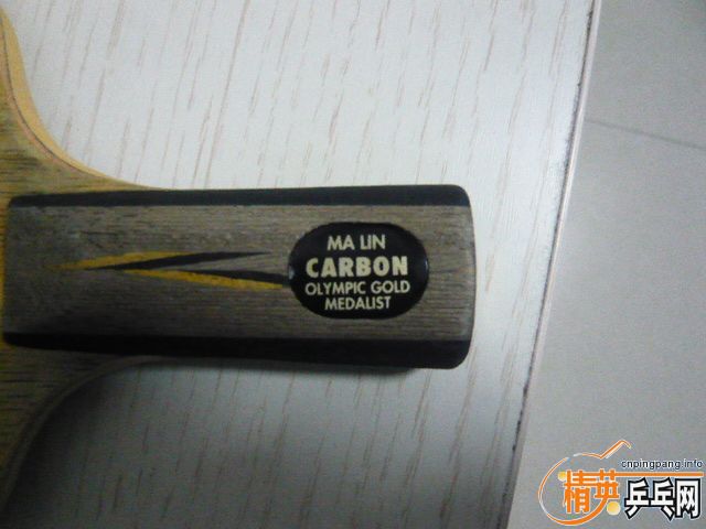 ������������̼ ���׽�