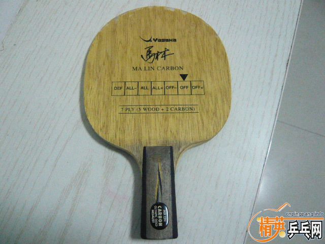 ������������̼ ���׽�