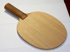 ���ø������� ��Ʒ�� ���� butterfly30504 ���ºƶ� ST������װ�