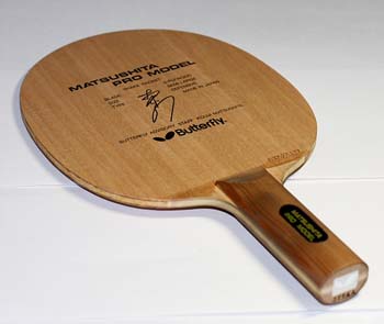 ���ø������� ��Ʒ�� ���� butterfly30504 ���ºƶ� ST������װ�