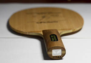 ���ø������� ��Ʒ�� ���� butterfly30504 ���ºƶ� ST������װ�