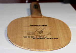 ���ø������� ��Ʒ�� ���� butterfly30504 ���ºƶ� ST������װ�