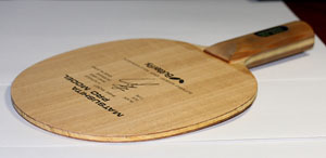 ���ø������� ��Ʒ�� ���� butterfly30504 ���ºƶ� ST������װ�