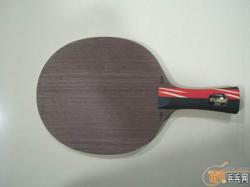 [ԭ��]�����˽ڡ����Ѵ�����������2֧