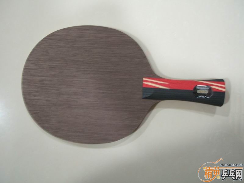 [ԭ��]�����˽ڡ����Ѵ�����������2֧