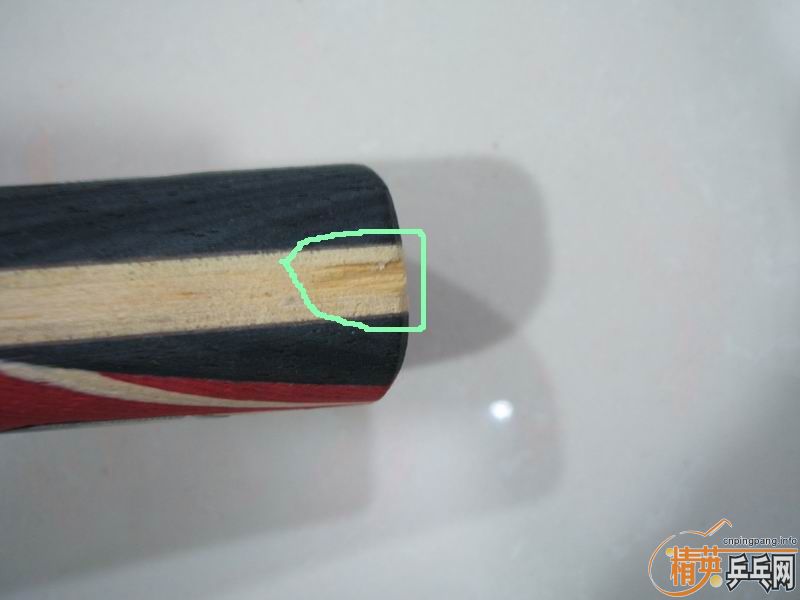 [ԭ��]�����˽ڡ����Ѵ�����������2֧