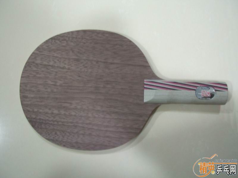 [ԭ��]�����˽ڡ����Ѵ�����������2֧