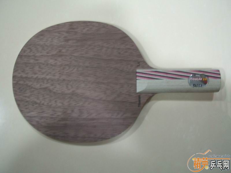 [ԭ��]�����˽ڡ����Ѵ�����������2֧