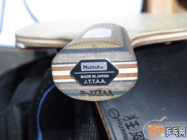 ���������ִ���87g��520.00���ʣ�֧��֧�������ף�