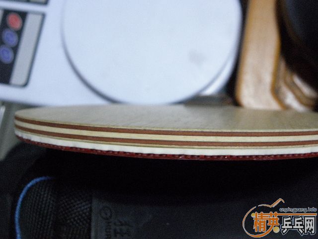 ���������ִ���87g��520.00���ʣ�֧��֧�������ף�