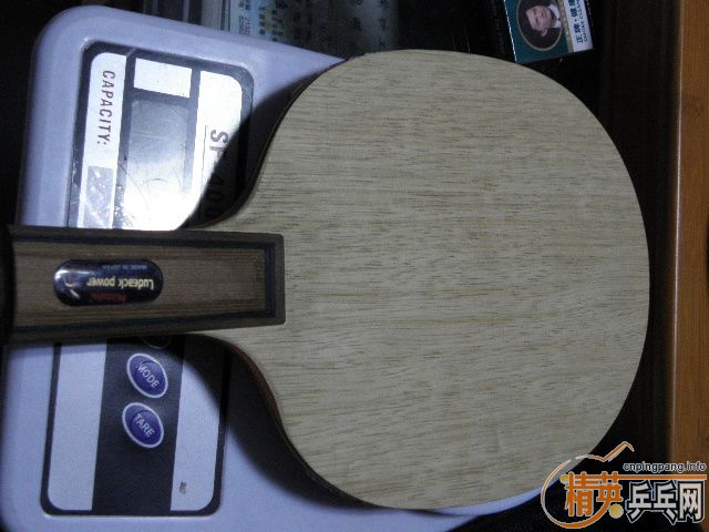 ���������ִ���87g��520.00���ʣ�֧��֧�������ף�