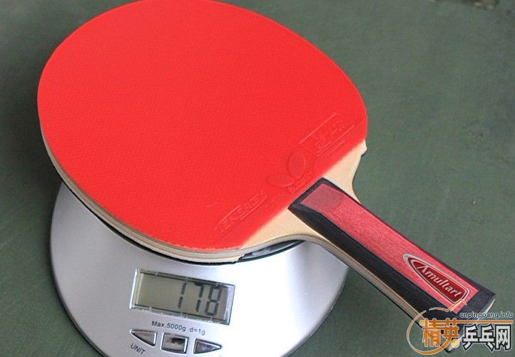 ѳ98.95µĺɫt05