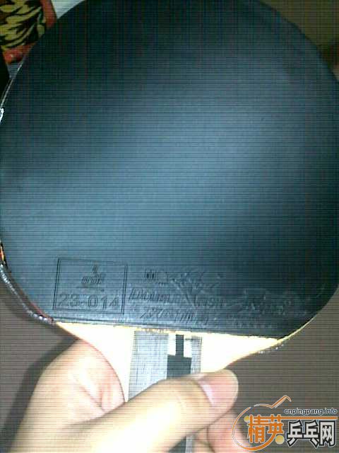 ���ݵ��� ˫��չ��3�����2Сʱ�����켫3 �潻