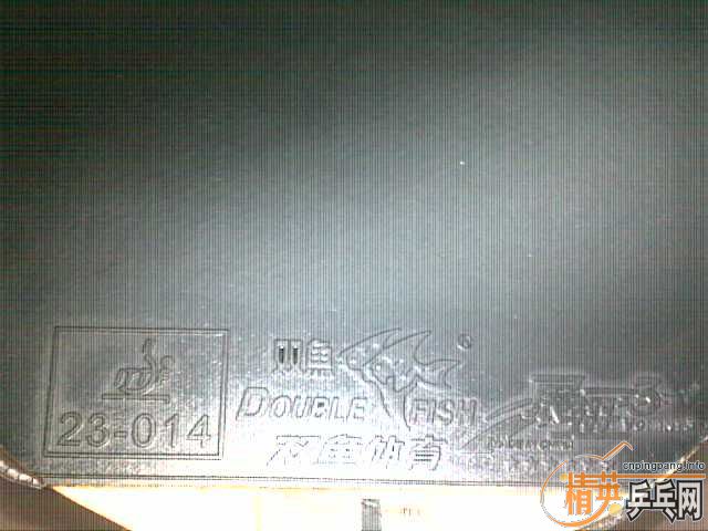 ���ݵ��� ˫��չ��3�����2Сʱ�����켫3 �潻