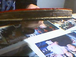 ���������㴿ľ����˳�