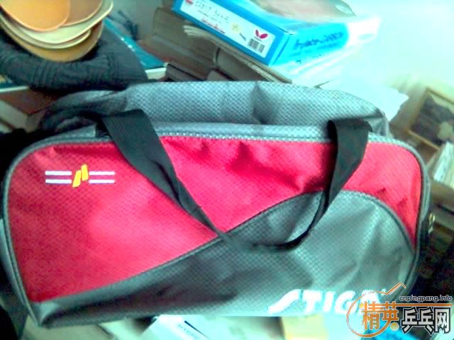 ������VIS-light ��Ӣ��ͼ� ���;���˹�ٿ��˶���������