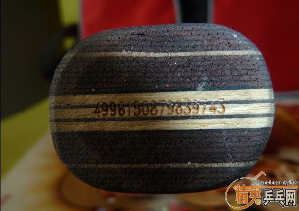 ���л���̴�ߡ�С����08���������ְ�ǡ������ǩ�������³�ʹ�ľ��