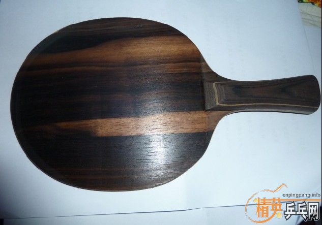 ���л���̴�ߡ�С����08���������ְ�ǡ������ǩ�������³�ʹ�ľ��