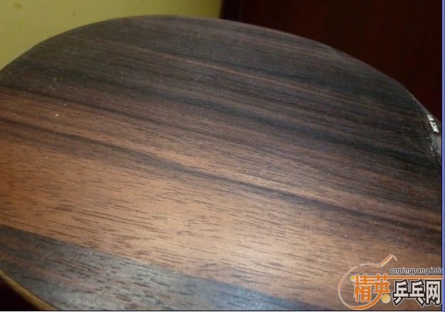 ���л���̴�ߡ�С����08���������ְ�ǡ������ǩ�������³�ʹ�ľ��