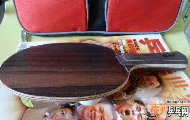 ���л���̴�ߡ�С����08���������ְ�ǡ������ǩ�������³�ʹ�ľ��