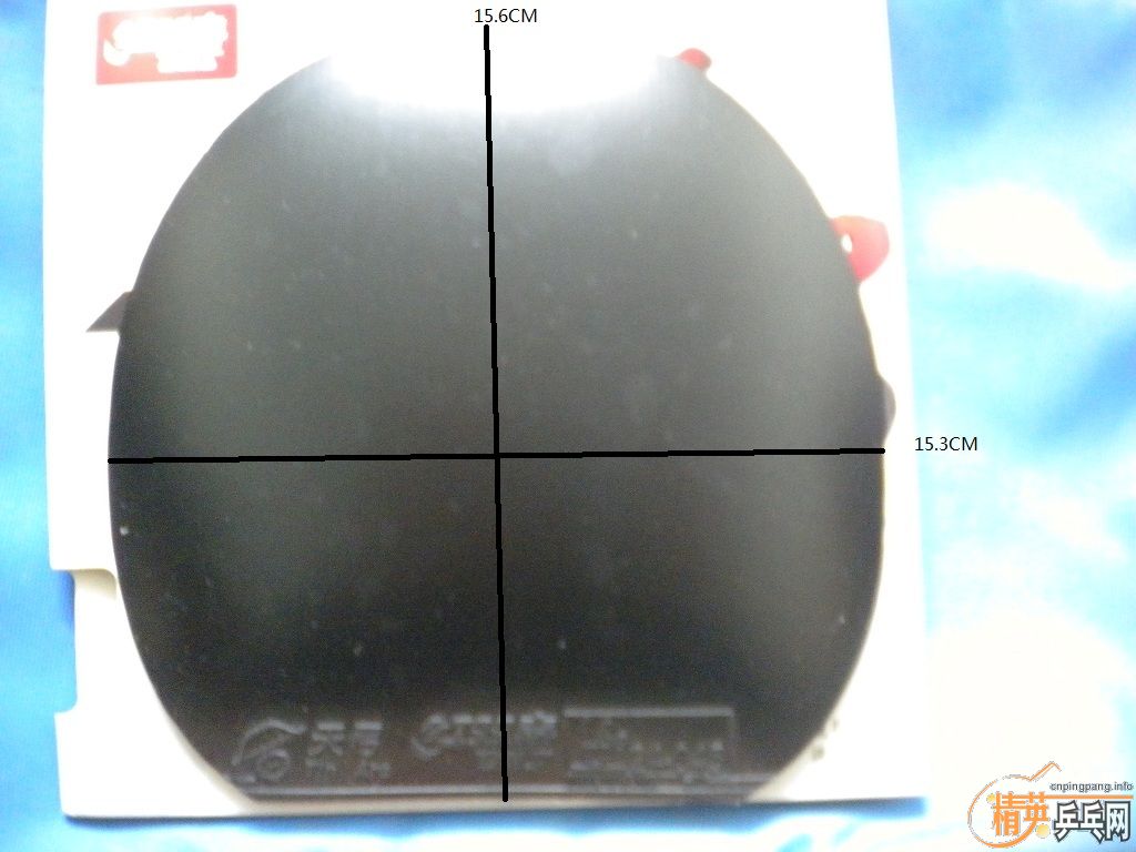 [ԭ��]���룡ʡ�������칭����װJ.O������SRIVER